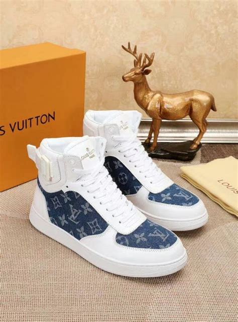 louis vuitton shoes cheap reddit|Louis Vuitton expensive shoes.